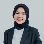Zahwa Fitrotul Maghfiroh
