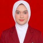 Hatiyarni Cahya
