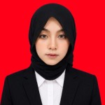 Salsabila Aurellia Zabrina
