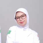 Radela Zahra