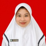 Devy Dinisah