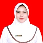 Putri Kurnia