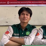 andrean meylano putra