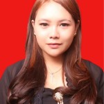 Christy Celistia Daulay