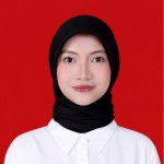 Canneysha Lathiefa Zahra