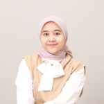 Aridha Ayu Salsabila