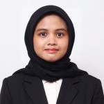 Nur Aini Atikasari