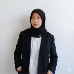 ANDINI ARIANI CAROLINA