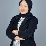 Mutiara Humaerah Mahbubah Abdullah