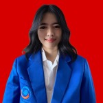 20250101137 Neng Yunina Vega M. Y. P