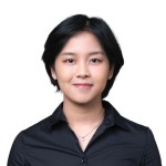 Levina Afifah Felicia