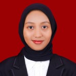 Rani Fitria Ningsih