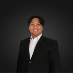 Raihan Syarif