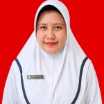 Marini Wulandari