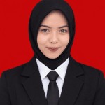 Sheila Nariyatul Zahra