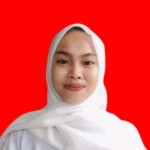 Auliya