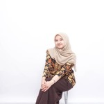 Putri Nisa Rengganis