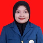 Neysa Ramadhani Bachtiar
