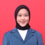 Fariza Hisanah Balqis