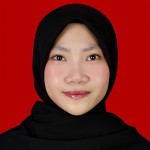 Meryanti