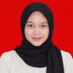Bulan Ramadani
