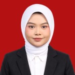 Fitria Dwi Khaerunnisa