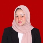 Dinda Dwi Fitria