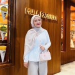 Anisah Nur Rahmawati