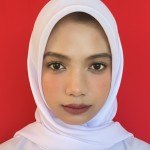 Yayang Nurul hikmah
