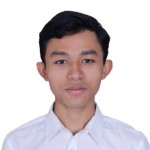Afnan Nadhir