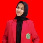 Hikmah Wardani