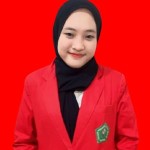 Karina Nelvy Hasti