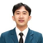 Muhammad Hilmy Irvany