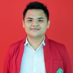 Muhammad Aidil
