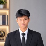 Muhammad Dzul Fikri