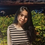 Gracely Lakoy