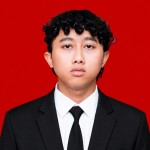 Muhammad Alwi Kautsar Ridlwan