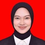 Aqila Irsyadiah Aliah
