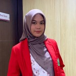 Sahra Maya Nabila
