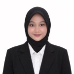 Siti Khairani