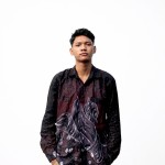 Adi Nomo Wibowo