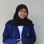 Aprilia