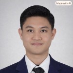 Bryan Baskoro