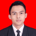 Banyu Hikmah