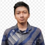 Muhammad Zaki Hafiz Taliki