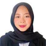 Fadila Yogi Syahidatun Wahidah
