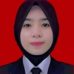 andini baso