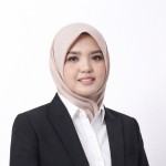 Annisya Nurul latif