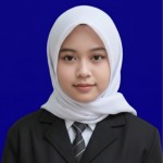 Renasya Nata Kamila Yasmin