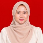 Annisa Aulia Zahra